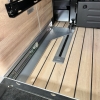 Calidrawer JALOPY 710 New Alu